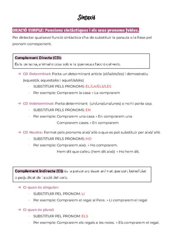 Miniatura del documento Catala-selectivitat.pdf