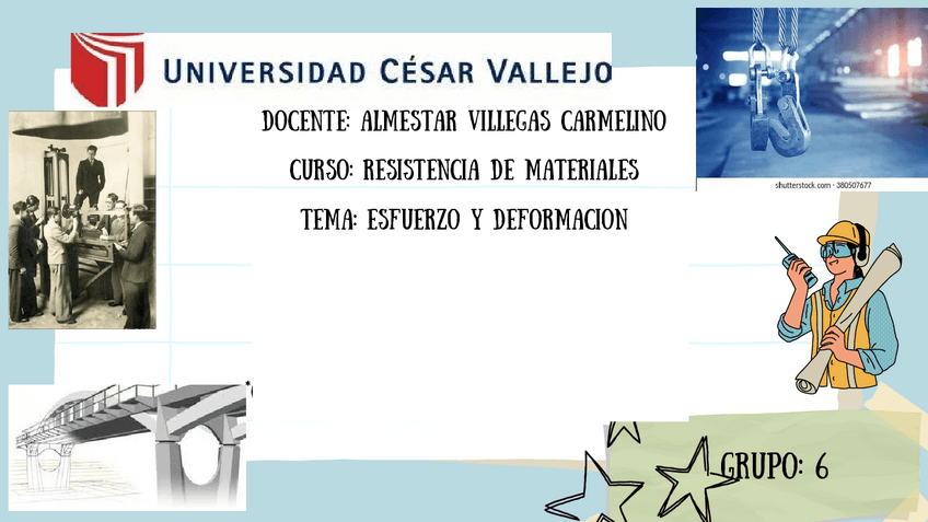Miniatura del documento INFORME-RESISTENCIA-DE-MATERIALES.pdf