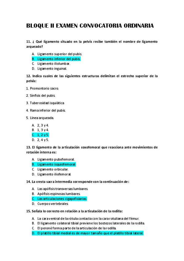 Miniatura del documento BLOQUE-II-EXAMEN-CONVOCATORIA-ORDINARIA.pdf