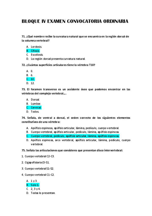Miniatura del documento BLOQUE-IV-EXAMEN-CONVOCATORIA-ORDINARIA.pdf