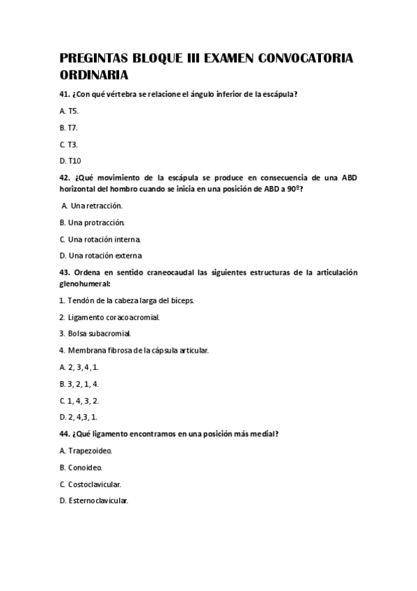 Miniatura del documento PREGINTAS-BLOQUE-III-EXAMEN-CONVOCATORIA-ORDINARIA.pdf