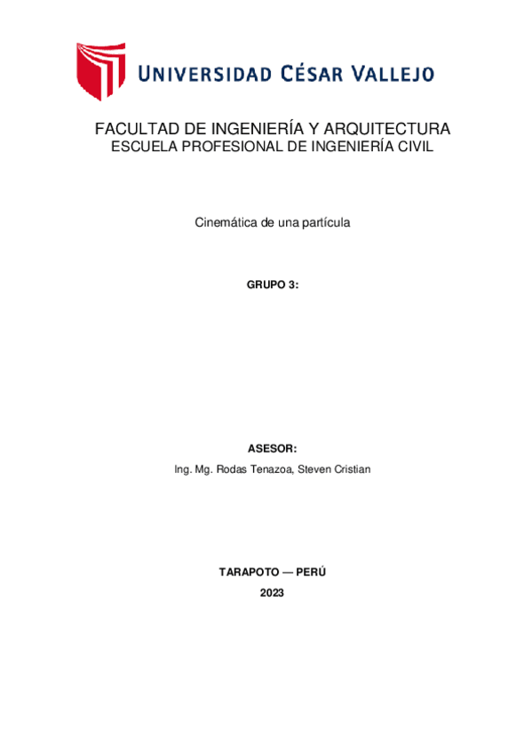 Miniatura del documento EJERCICIOS-DE-DINAMICA.pdf