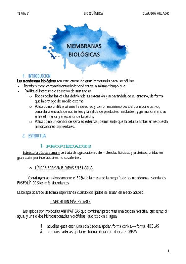 Miniatura del documento TEMA-7-BIOQUIMICA.pdf