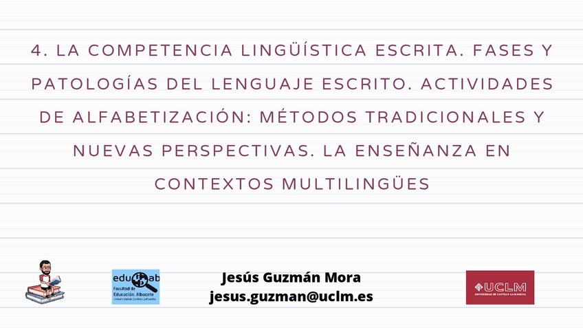 Miniatura del documento Tema-4-PRESENTACION.pdf