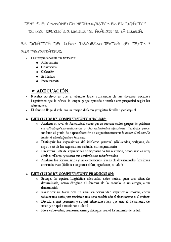 Miniatura del documento TEMA-5-LENGUA-APUNTES.pdf