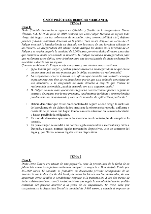 Miniatura del documento Casos-Practicos-Mercantil.pdf