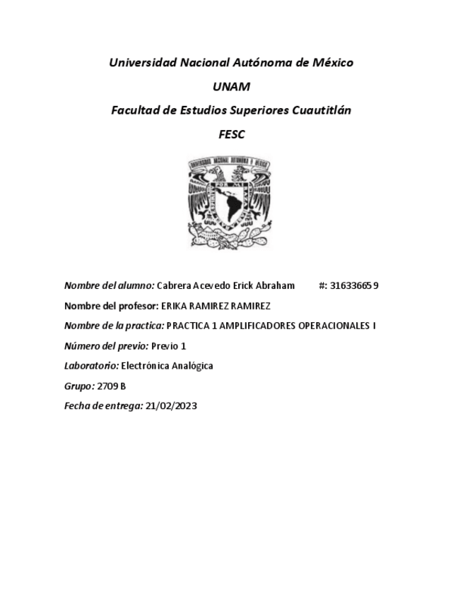 Miniatura del documento PREVIO-1-AMPLIFICADORES-OPERACIONALES-I.pdf