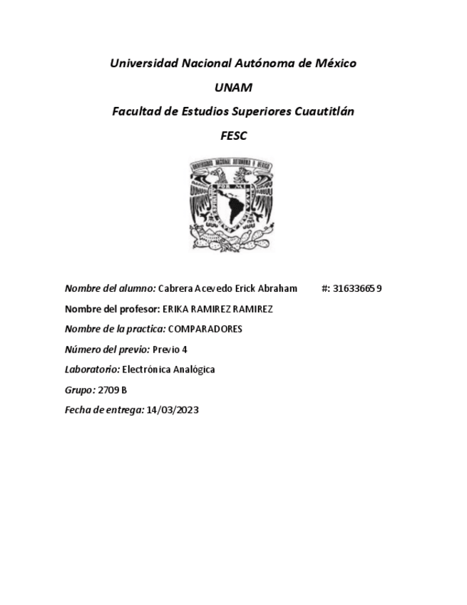 Miniatura del documento Previo-4-COMPARADOR.pdf