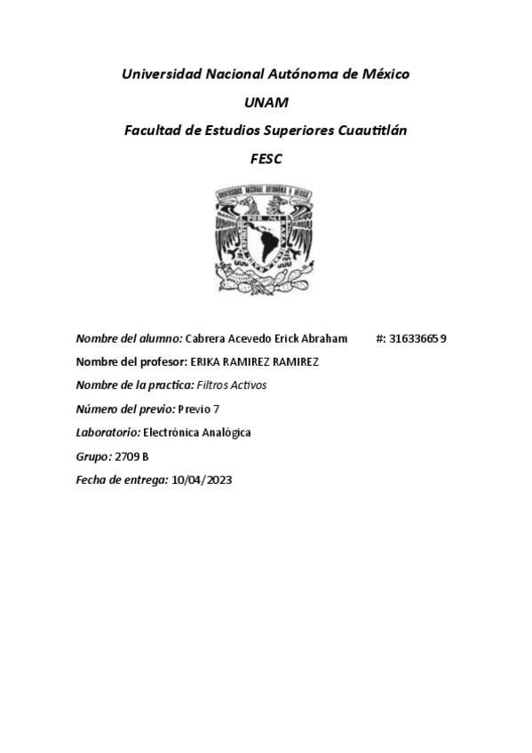 Miniatura del documento Previo-7-Filtros-Activos.pdf