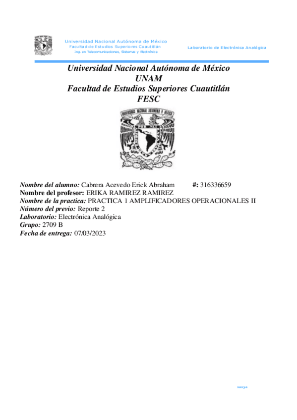 Miniatura del documento Reporte-2-Electronica-Analogica.pdf