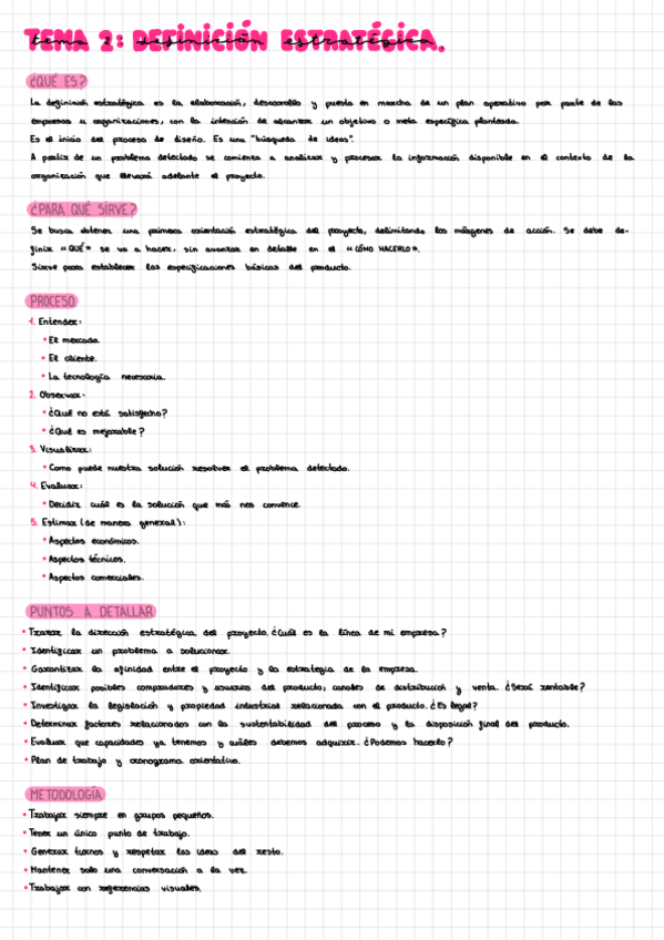 Miniatura del documento TEMA-2.pdf