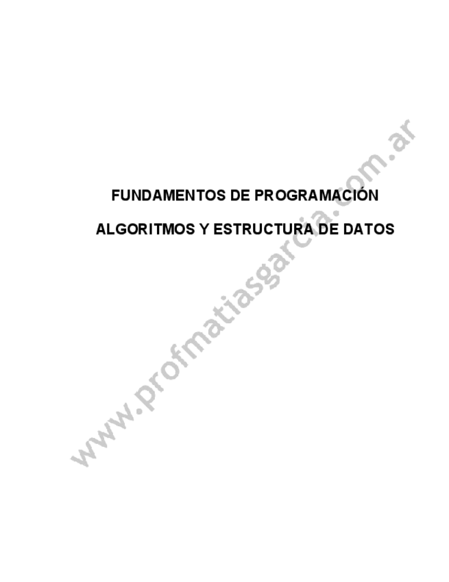 Miniatura del documento fundamentos-de-programacionAlgoritmos2.pdf