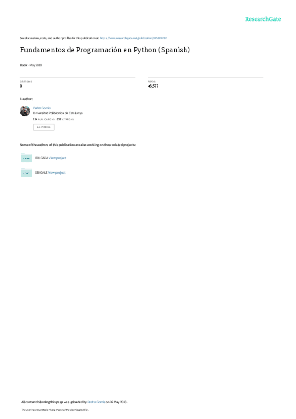 Miniatura del documento fundamentos-de-programacionFundProgramacionPythonPGomis.pdf