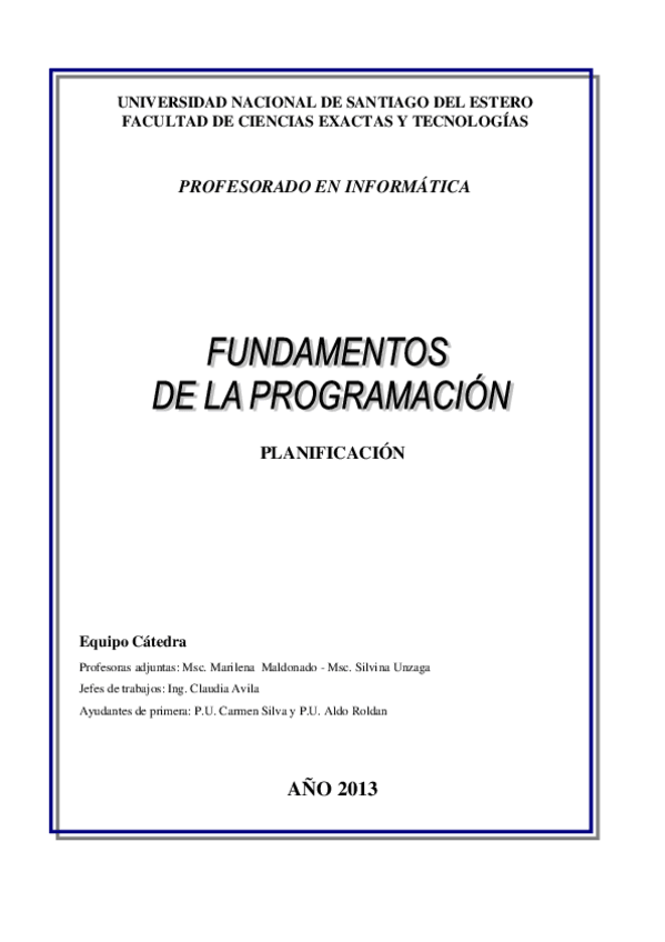 Miniatura del documento Fundamentos-de-la-Programacion.pdf