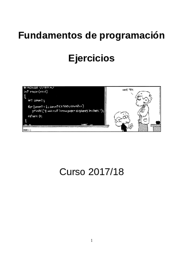 Miniatura del documento fundamentos-de-programacion-PBPracticasC.pdf