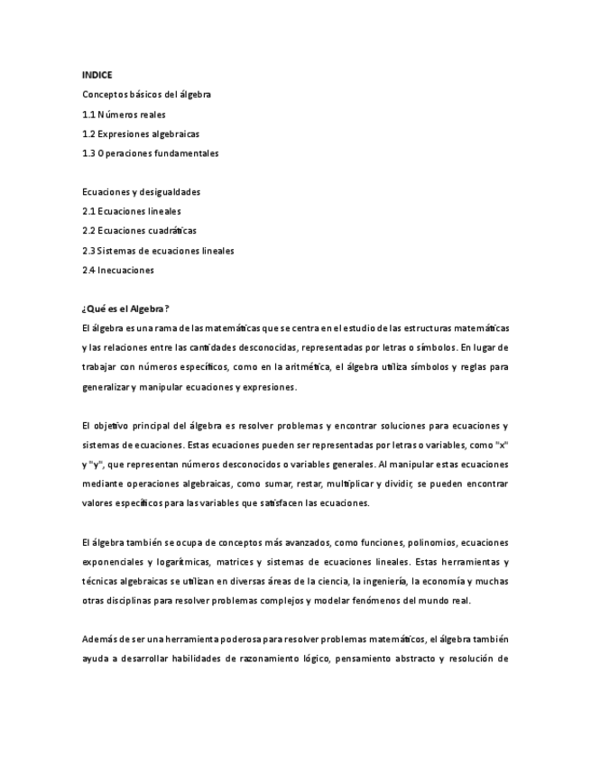 Miniatura del documento Algebra.pdf
