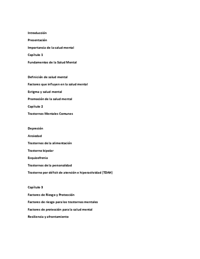 Miniatura del documento Salud-mental.pdf