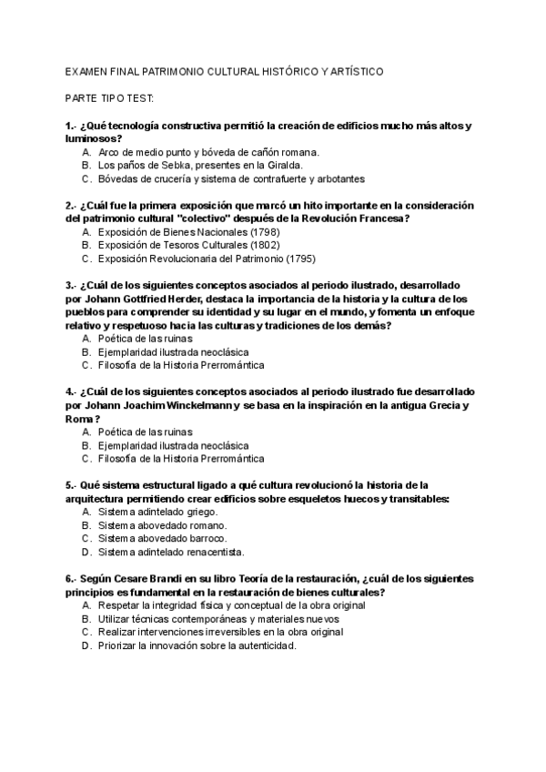 Miniatura del documento examen-final-patrimonio-cultural-historico-y-artistico.pdf