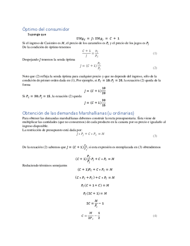 Miniatura del documento ejerciciooptcons.pdf