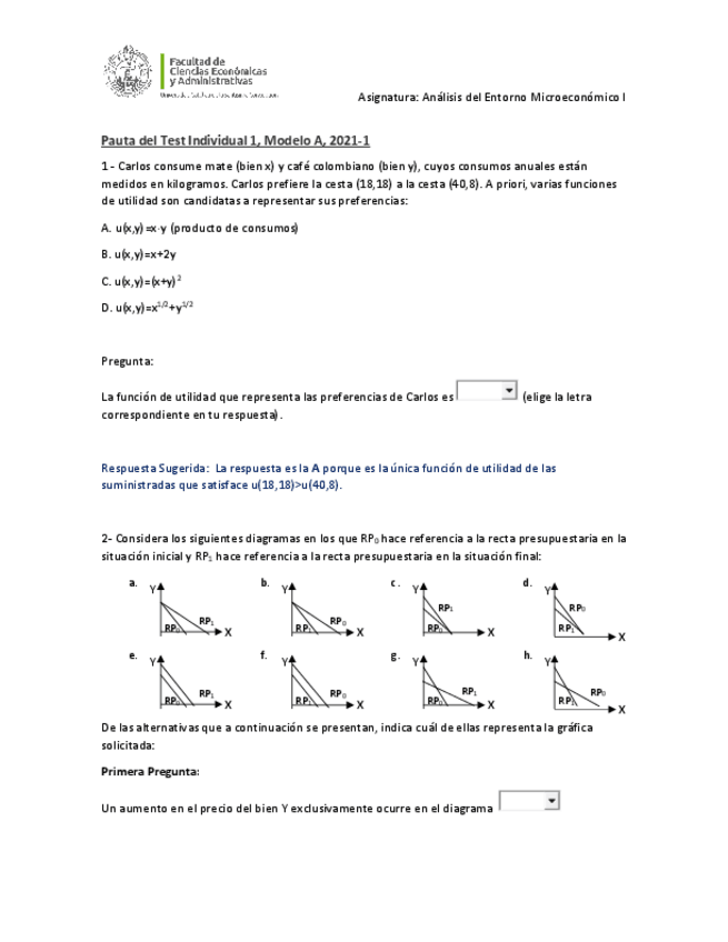Miniatura del documento Pauta-Test-Individual-1.pdf