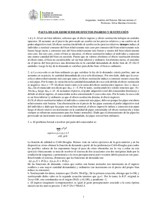 Miniatura del documento guia-4-pauta.pdf