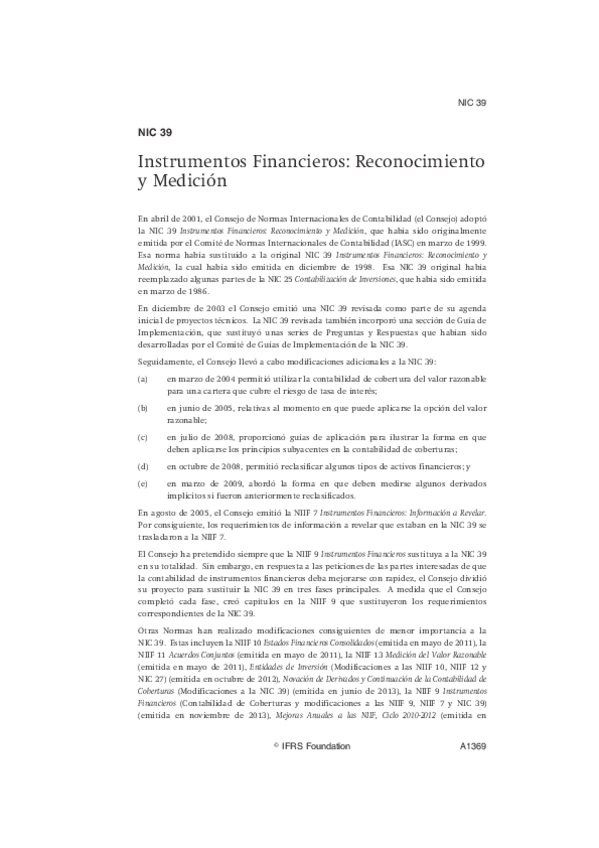 Miniatura del documento 2017ANIC39.pdf