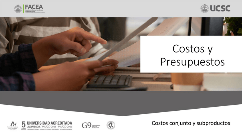 Miniatura del documento 7.-Costos-conjuntos.pdf