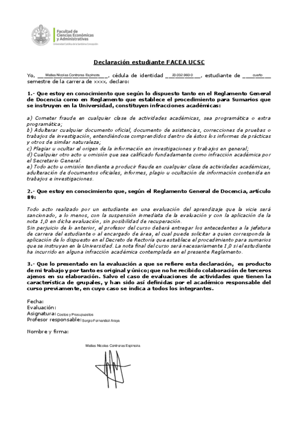 Miniatura del documento Declaracion-FACEA-acto-ilicito.pdf