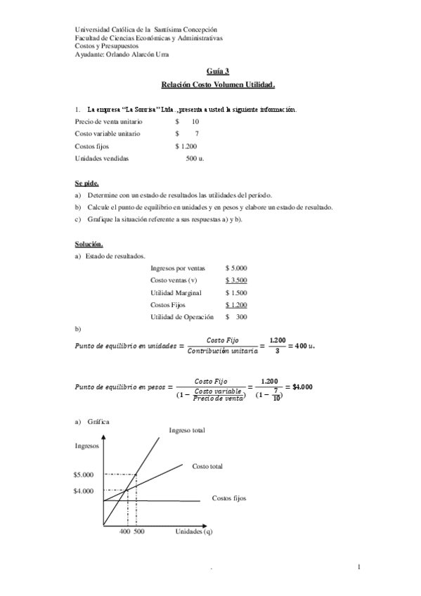 Miniatura del documento Guia-3-Relacion-costo-volumen-utilidad.pdf