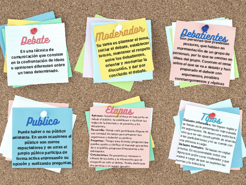 Miniatura del documento Glosario de debate.pdf