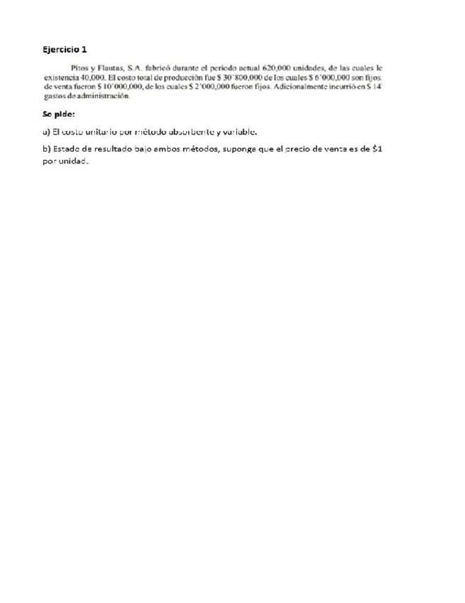 Miniatura del documento Guia-N2.pdf