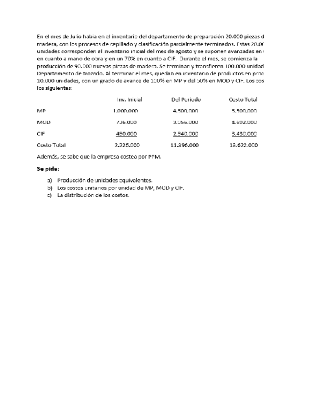 Miniatura del documento Guia-N3.pdf