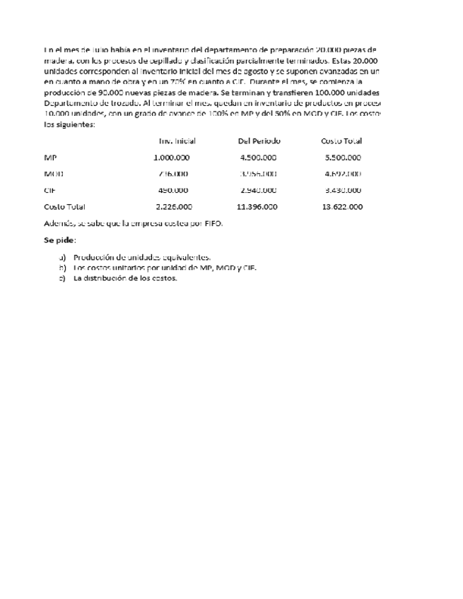 Miniatura del documento Guia-N4.pdf