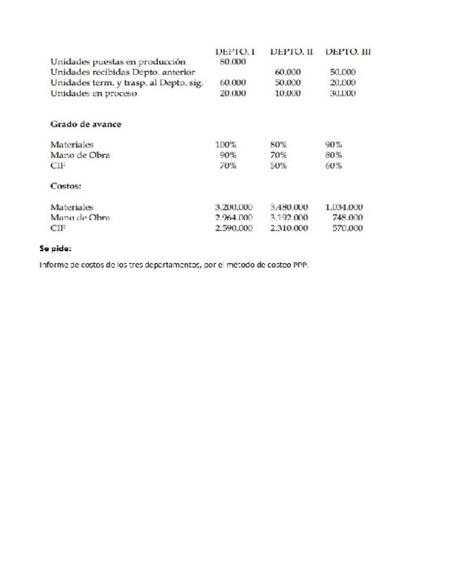 Miniatura del documento Guia-N5.pdf