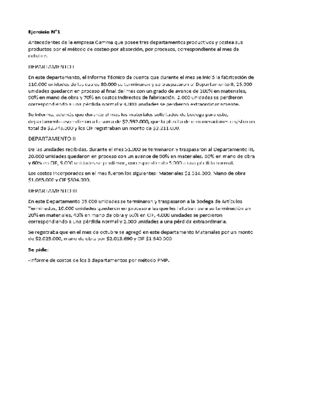 Miniatura del documento Guia-N7.pdf