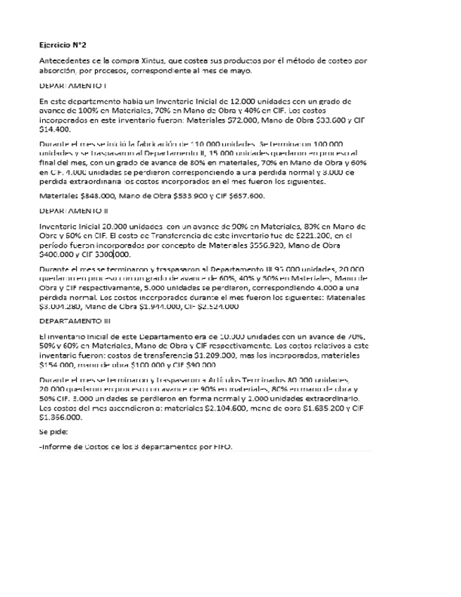 Miniatura del documento Guia-N8.pdf