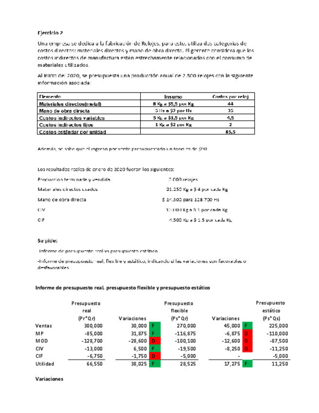 Miniatura del documento Guia-N11.pdf