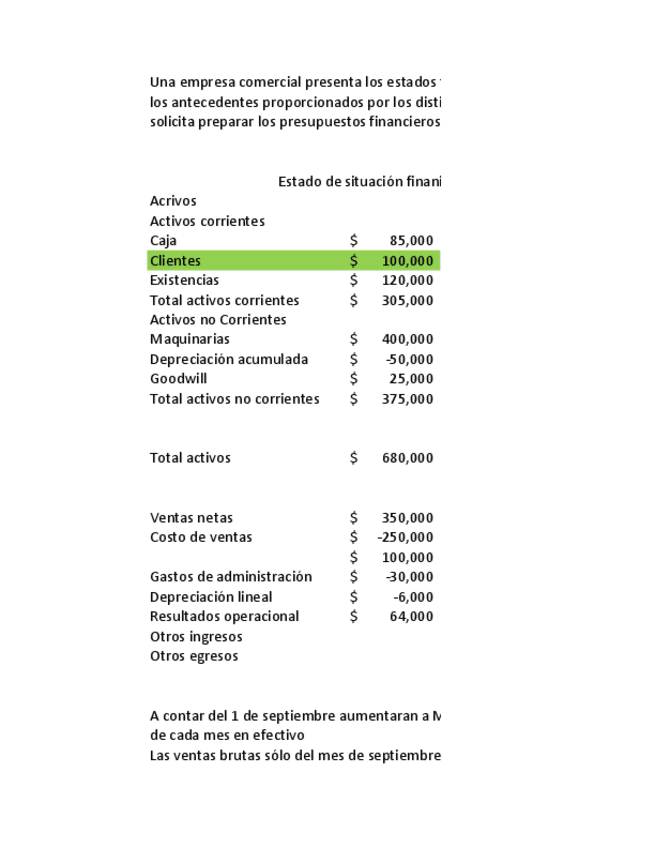 Miniatura del documento Balance-y-estado-de-resultados-proyectados.pdf