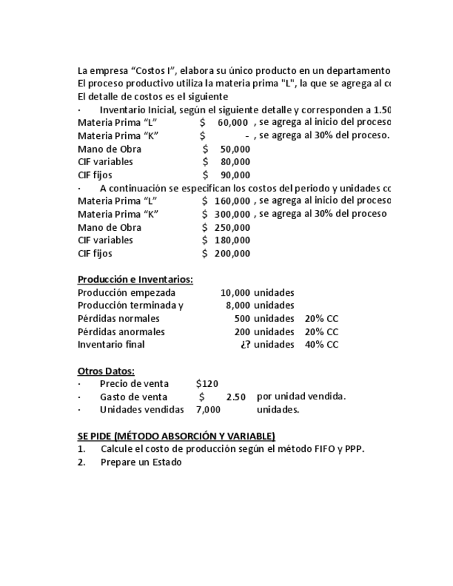 Miniatura del documento Ejercicio-clase-28.10.2021.pdf