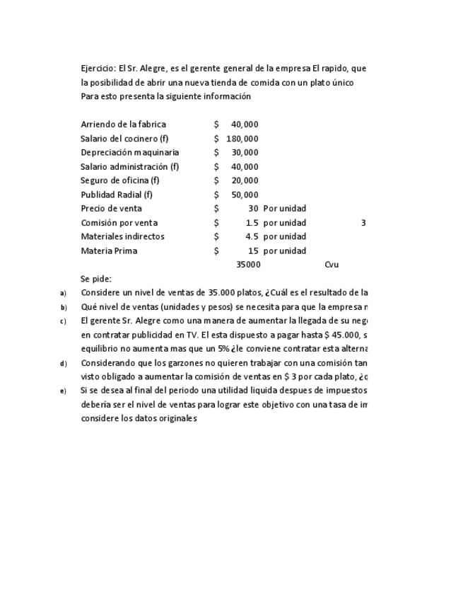 Miniatura del documento Ejercicio-clase-de-recuperacion.pdf