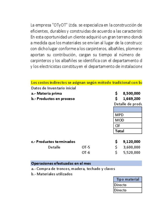 Miniatura del documento Ejercicio-clase-del-3-de-julio-1.pdf
