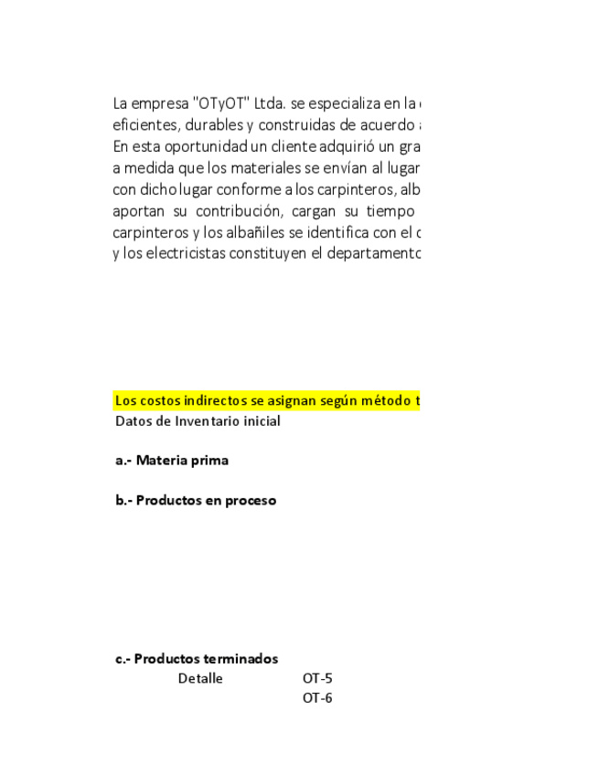 Miniatura del documento Ejercicio-clase-del-3-de-julio.pdf