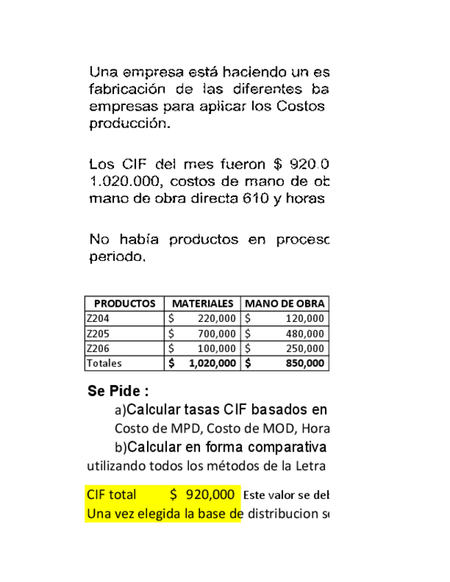 Miniatura del documento Ejercicio-clases-22-y-23-de-septiembre.pdf