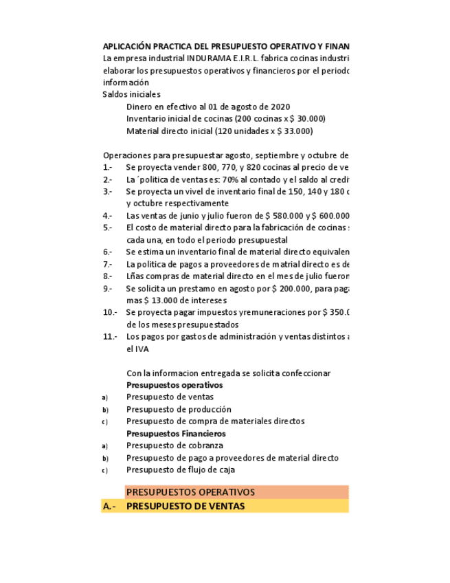 Miniatura del documento Ejercicio-presupuestos-clase-1-y-2-de-diciembre.pdf
