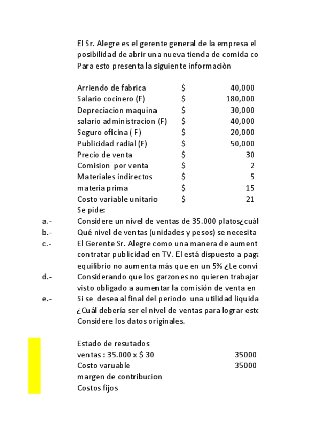 Miniatura del documento Ejercicios-clase-12-de-junio.pdf