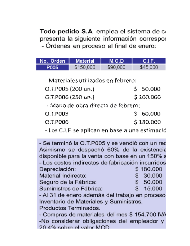 Miniatura del documento Ejercicios-clase-del-26-de-junio.pdf