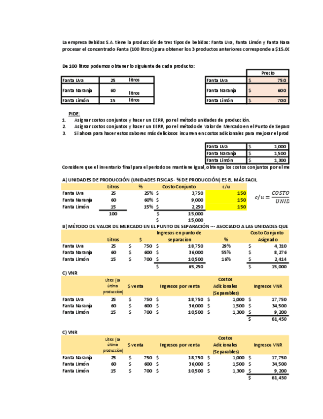 Miniatura del documento Ejercicios-Costos-Conjuntos-2.pdf