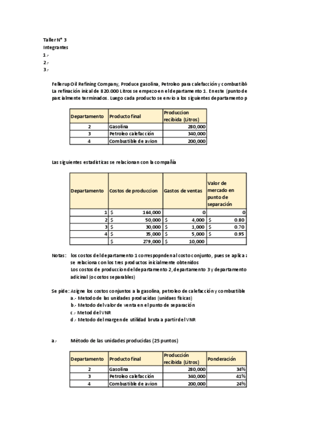 Miniatura del documento pauta-Taller-3-costos-y-presupuestos.pdf