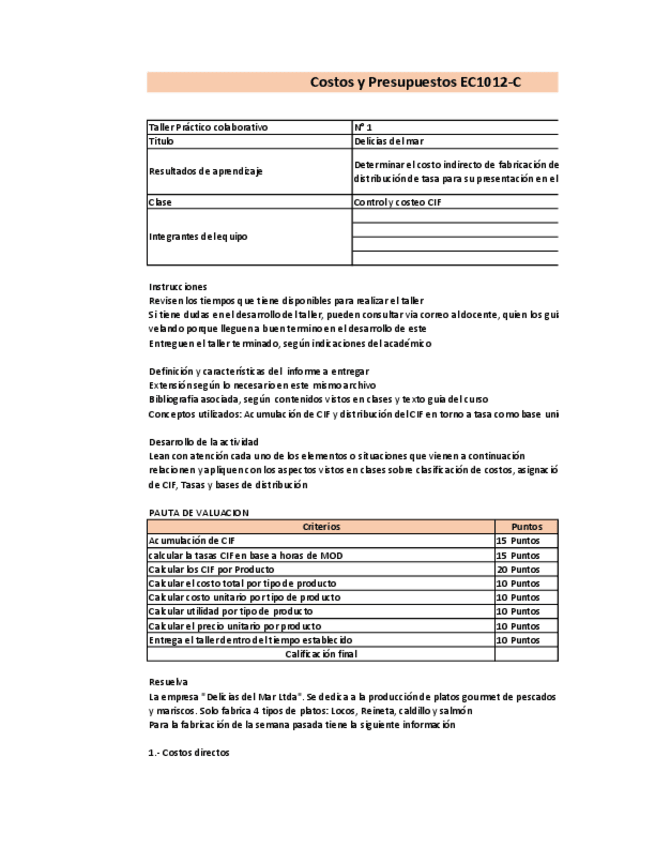 Miniatura del documento Pauta-Talleres-1-y-2.pdf