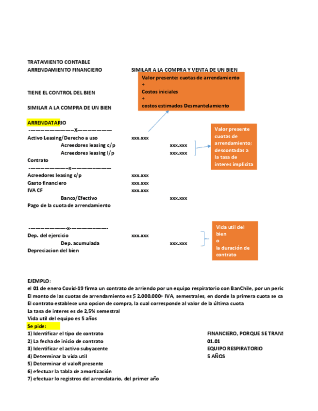 Miniatura del documento Clases-19.09.pdf